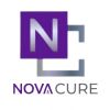 Novacure Eg