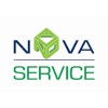 Nova Service Group