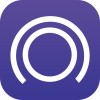Novagems Inc