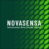 Novasensa