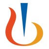 Novartis Singapore