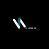 Noverse Inc.