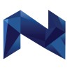 Noventis IT logo