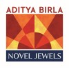 Novel Jewels (Aditya Birla Group)