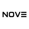 NOVE (M) SDN BHD