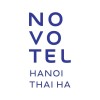 Novotel Hanoi Thai Ha