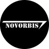Novorbis