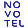Novotel Palembang Hotel & Residence