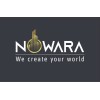 Nowara Realty