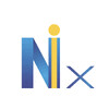 NowXprt logo