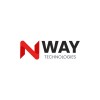 Nway Technologies Pvt. Ltd.