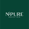 NPURE - PT. Penta Natural Kosmetindo