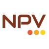 NPV Infinity
