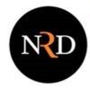 N R Doshi & Partners | Auditors Business Consultants Tax Advisors logo