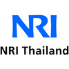 NRI Consulting & Solutions (Thailand) Co., Ltd.