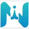 NRIWAY logo