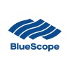 NS BlueScope Malaysia