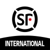 SF INTERNATIONAL