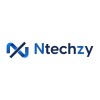 Ntechzy