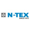 N-TEX Machinery Private Limited