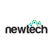 nt indosoft pvt ltd logo