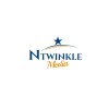 Ntwinkle Media