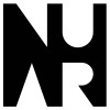 NUAR Studios