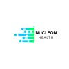Nucleon Health logo