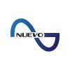 Nuevo Carnic