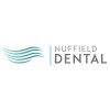 Nuffield Dental