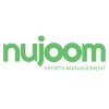 nujoom sports management