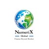 NumeriX Global