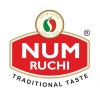 Numruchi