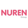 Nuren Group