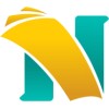 Nur Hidayah Press