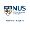 NUS Office of Finance