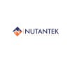 NutanTek Solutions LLP