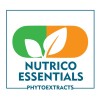 nutrico essentials pvt ltd