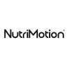 NutriMotion