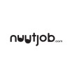 Nuutjob logo