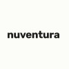 Nuventura India Pvt Ltd.