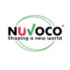 Nuvoco Vistas Corp. Ltd.