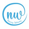 Nuway Interiors