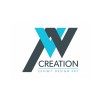 NV Creation Exhibitions
