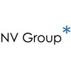 nv group