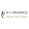 N V Organics Pvt. Ltd.