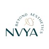 nvya aesthetics llp