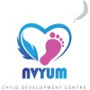 NVYUM CHILD DEVELOPMENT SERVICES