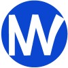 company_logo