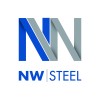 NWSteel Technologies, Inc.